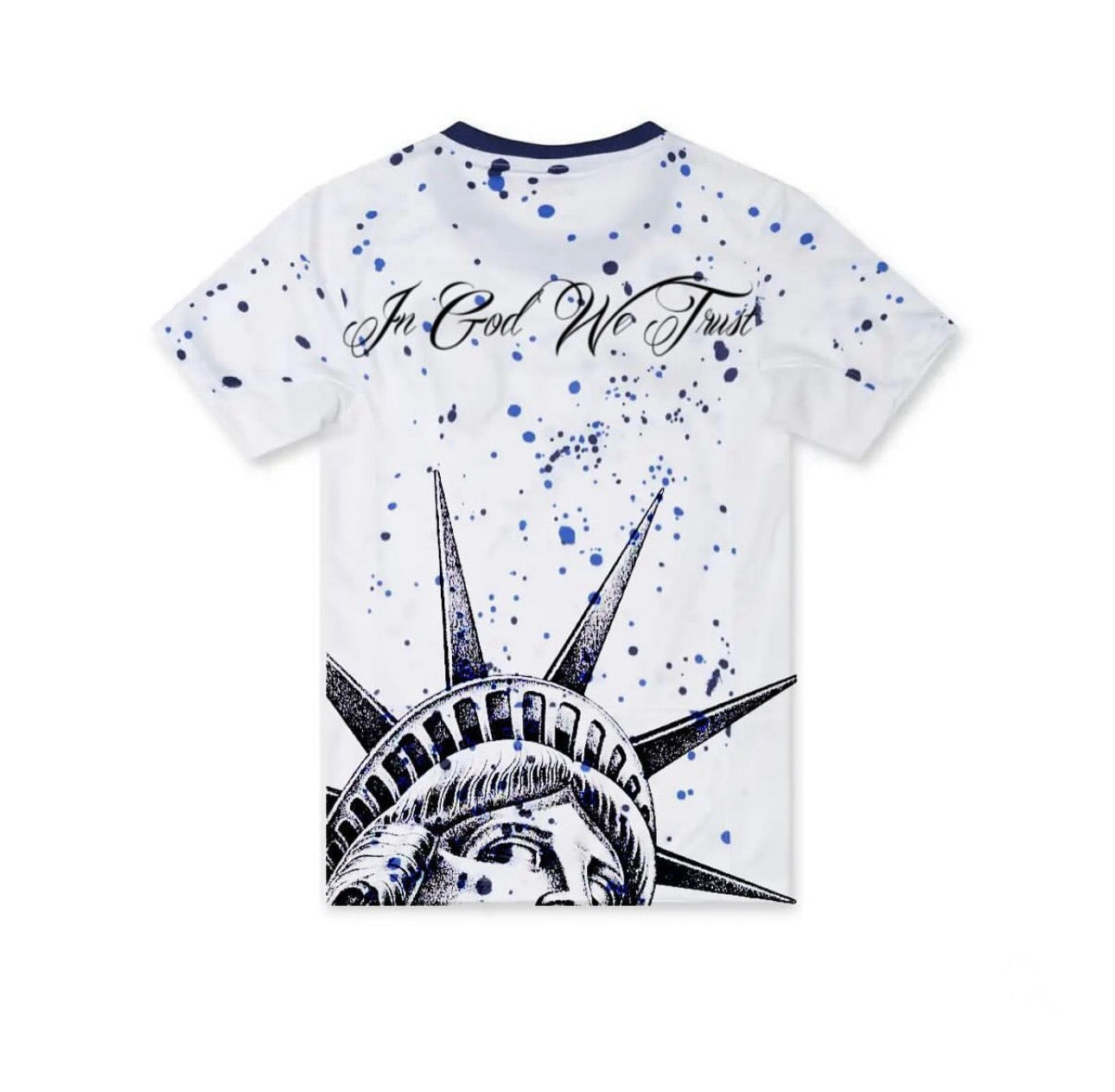USA Sonderausgabe II