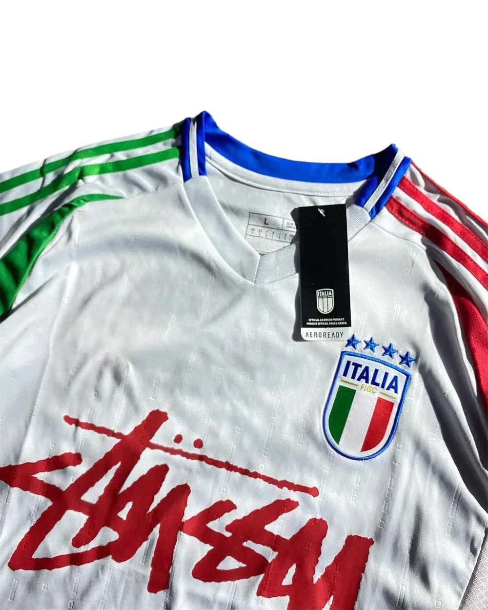 Italia edizione SPECIALE