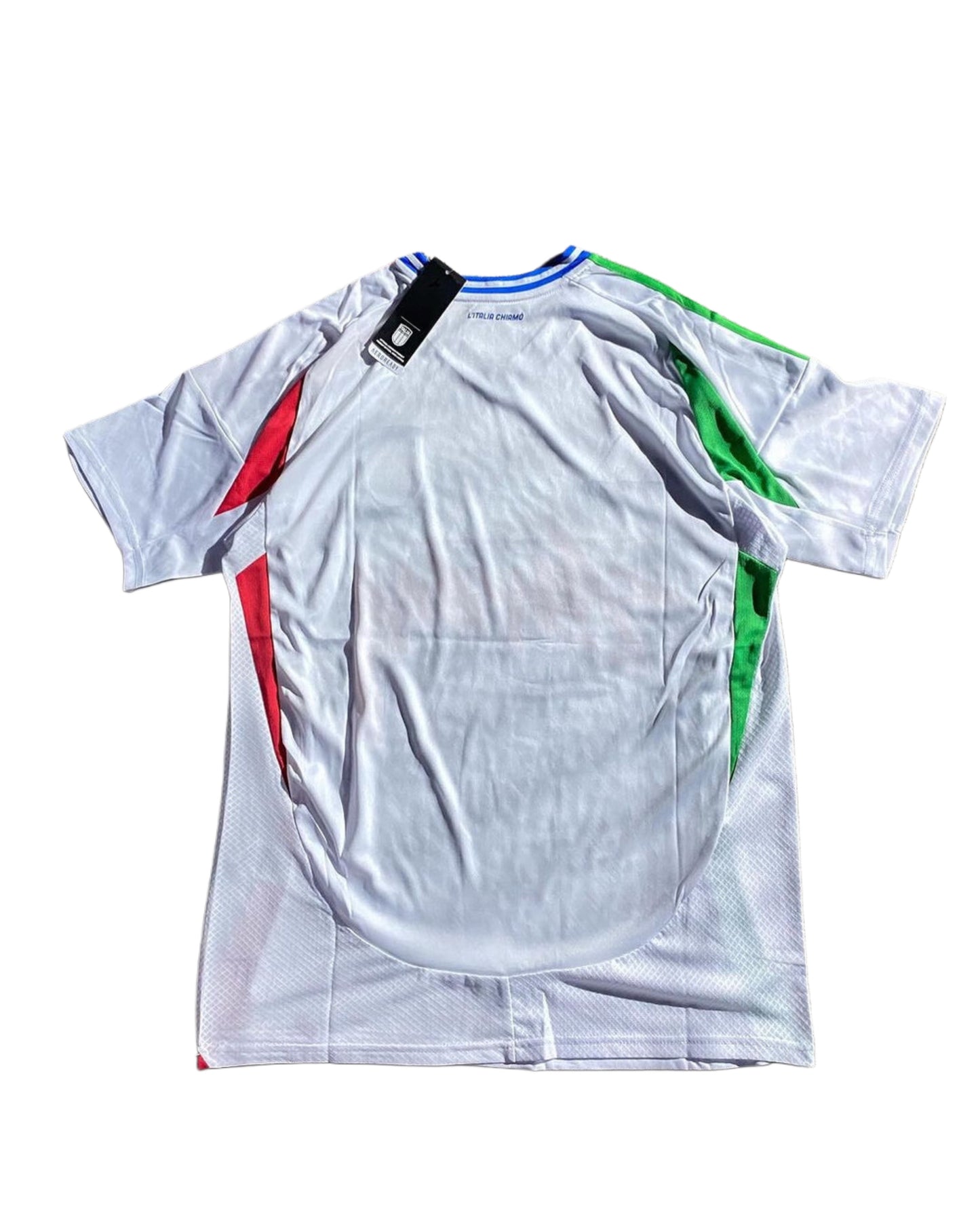 Italia edizione SPECIALE