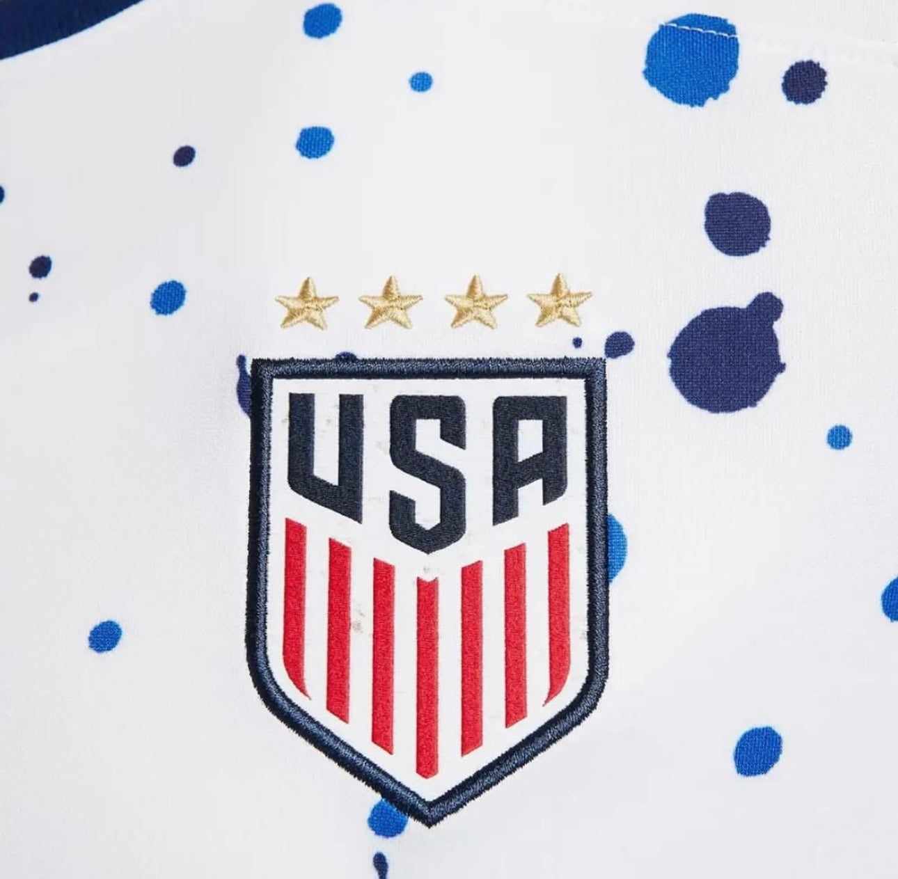 USA Sonderausgabe II