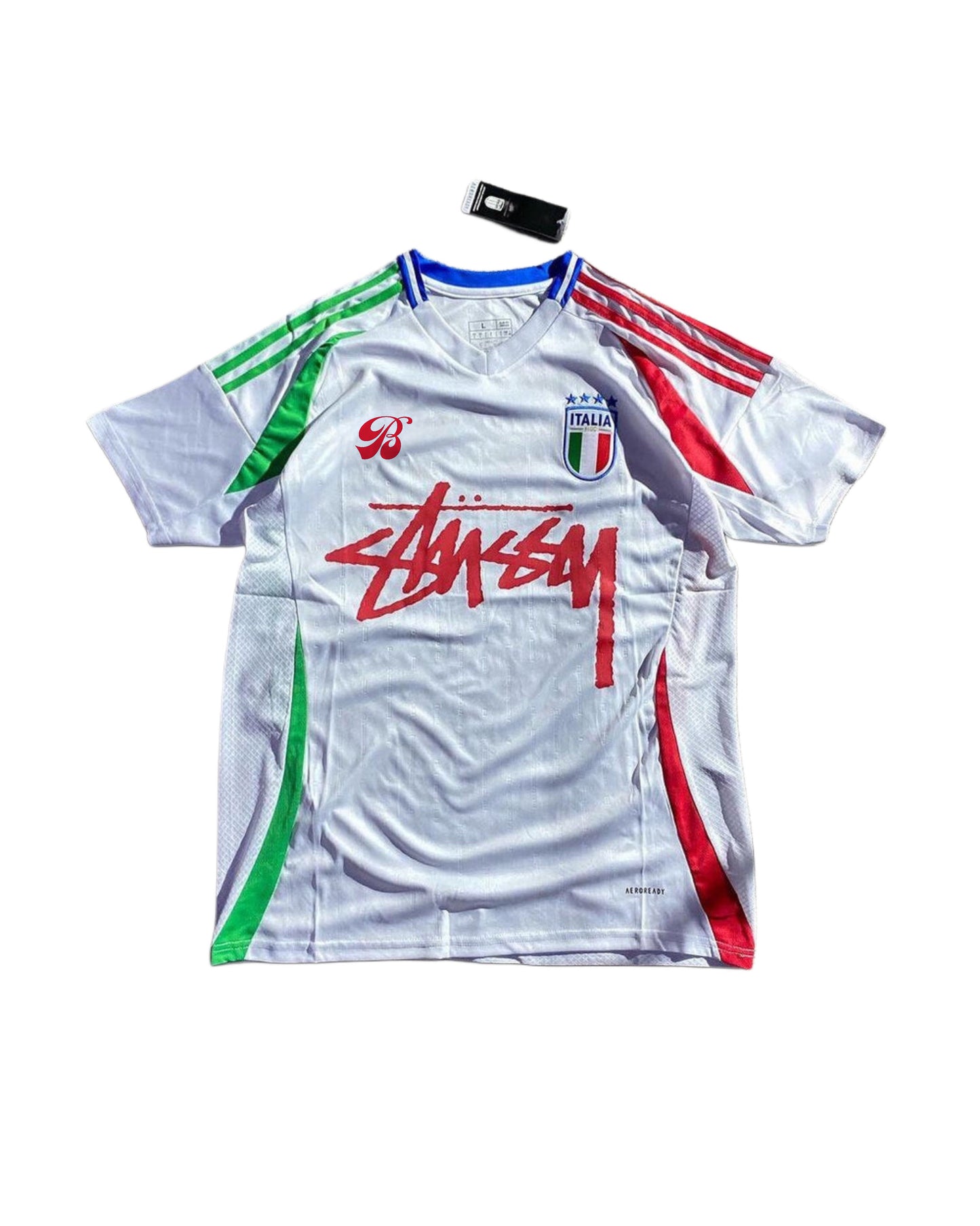 Italia edizione SPECIALE