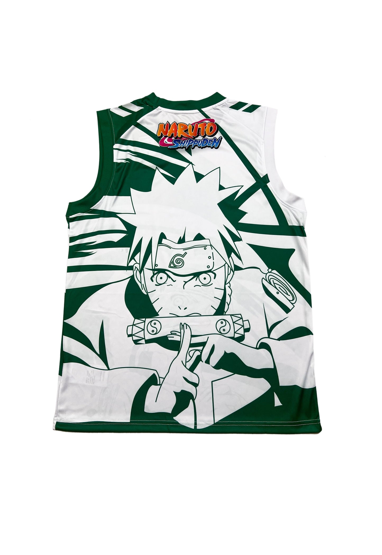 Special Edition Naruto