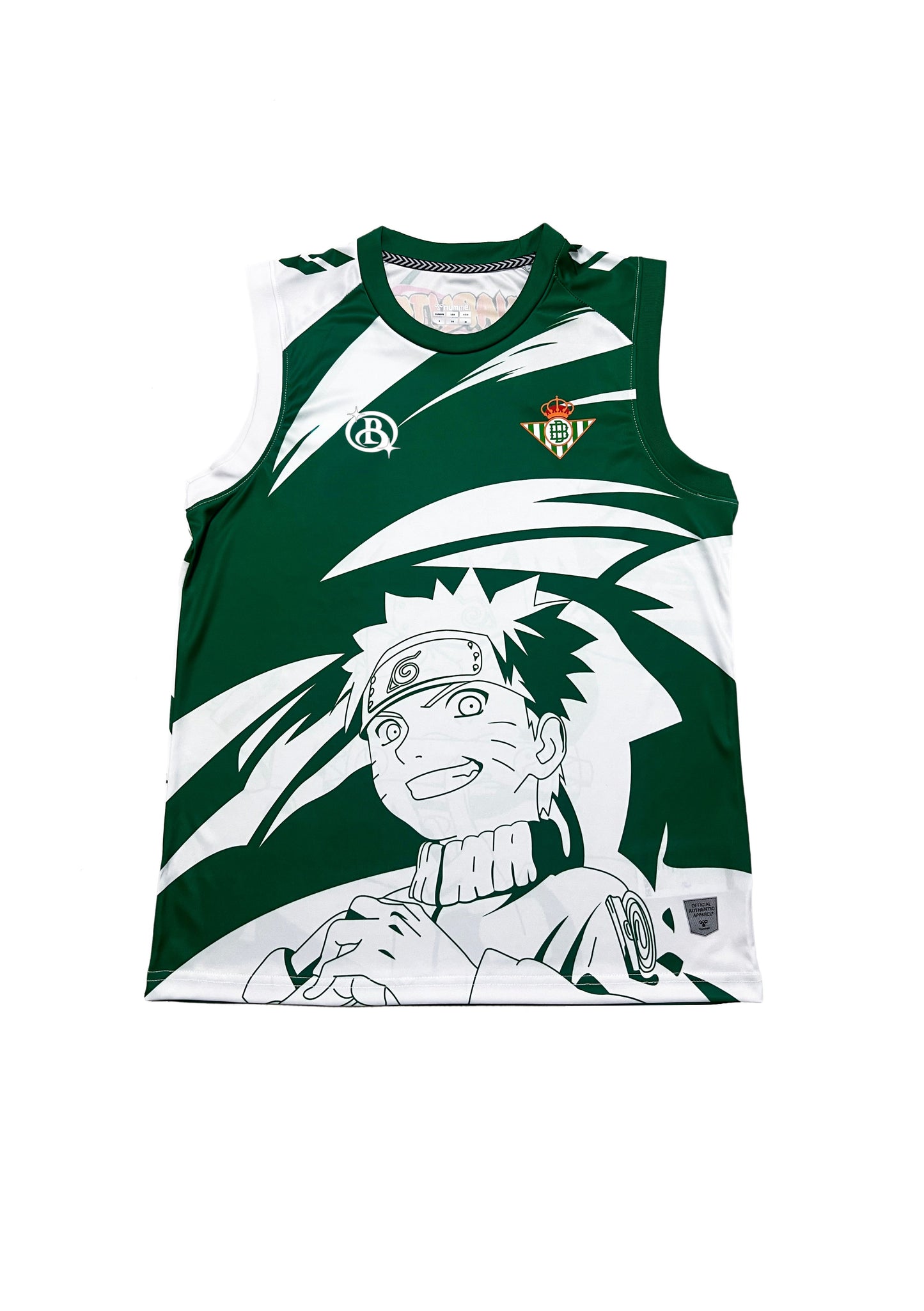 Special Edition Naruto
