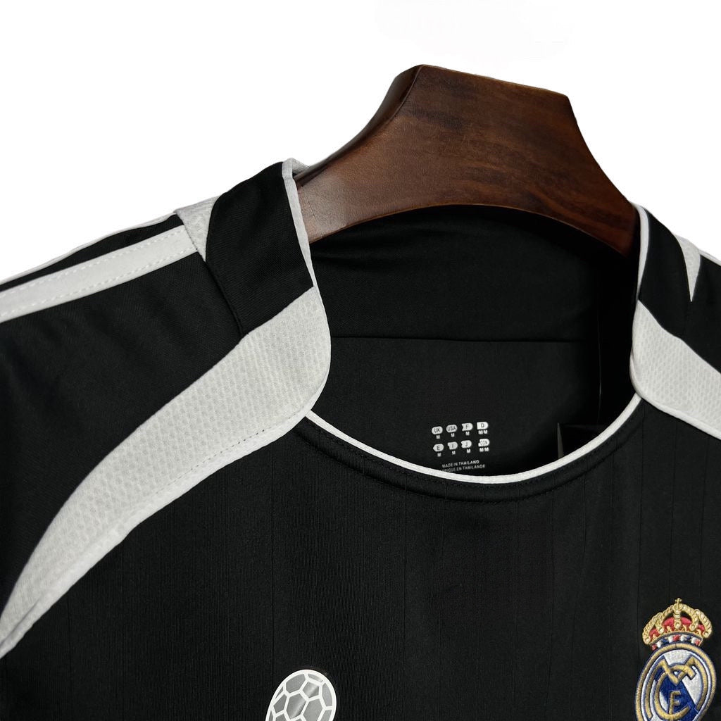 Edizione Speciale Real Madrid